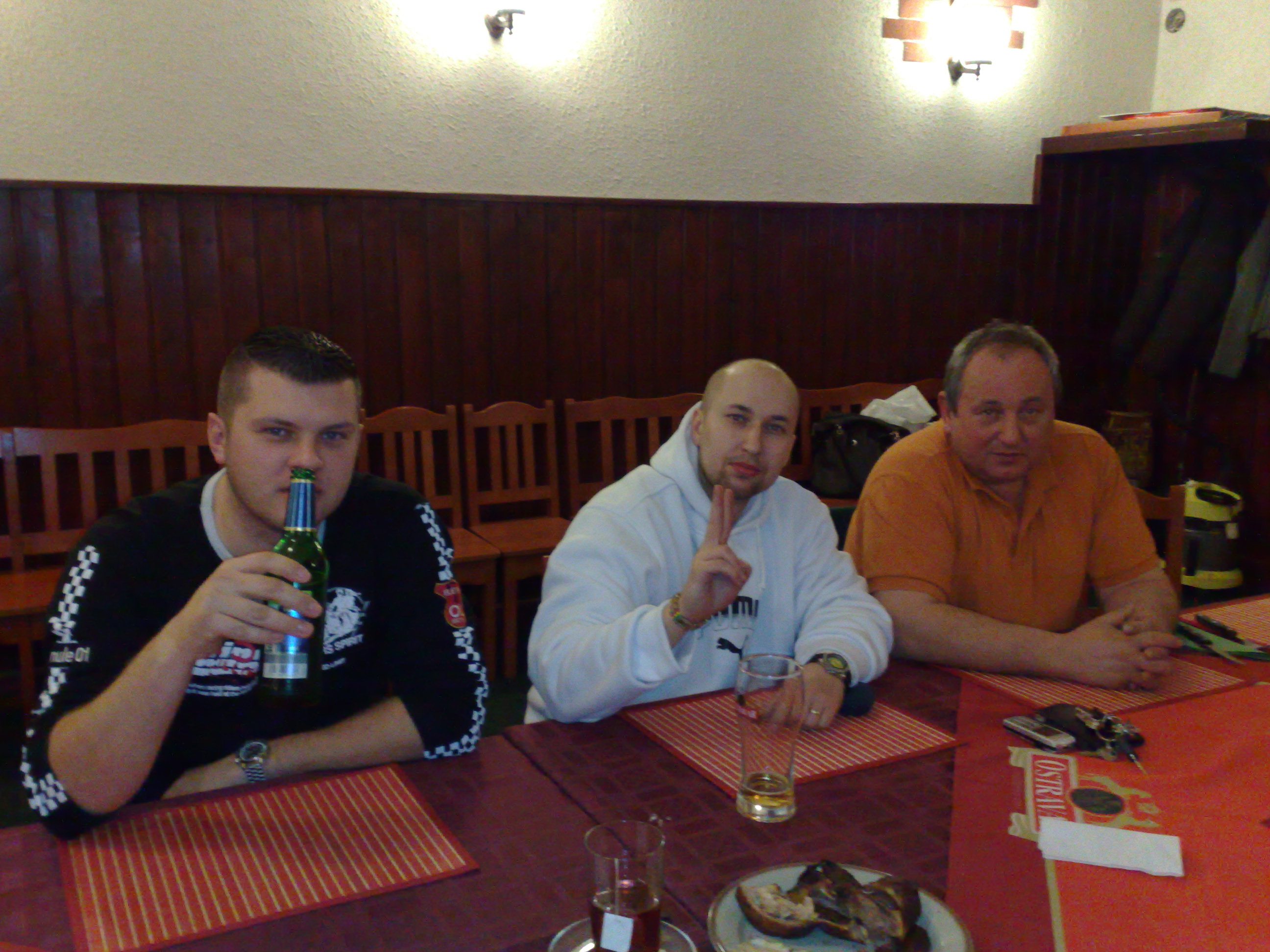 U Slunka 30.1.2009 (13).jpg