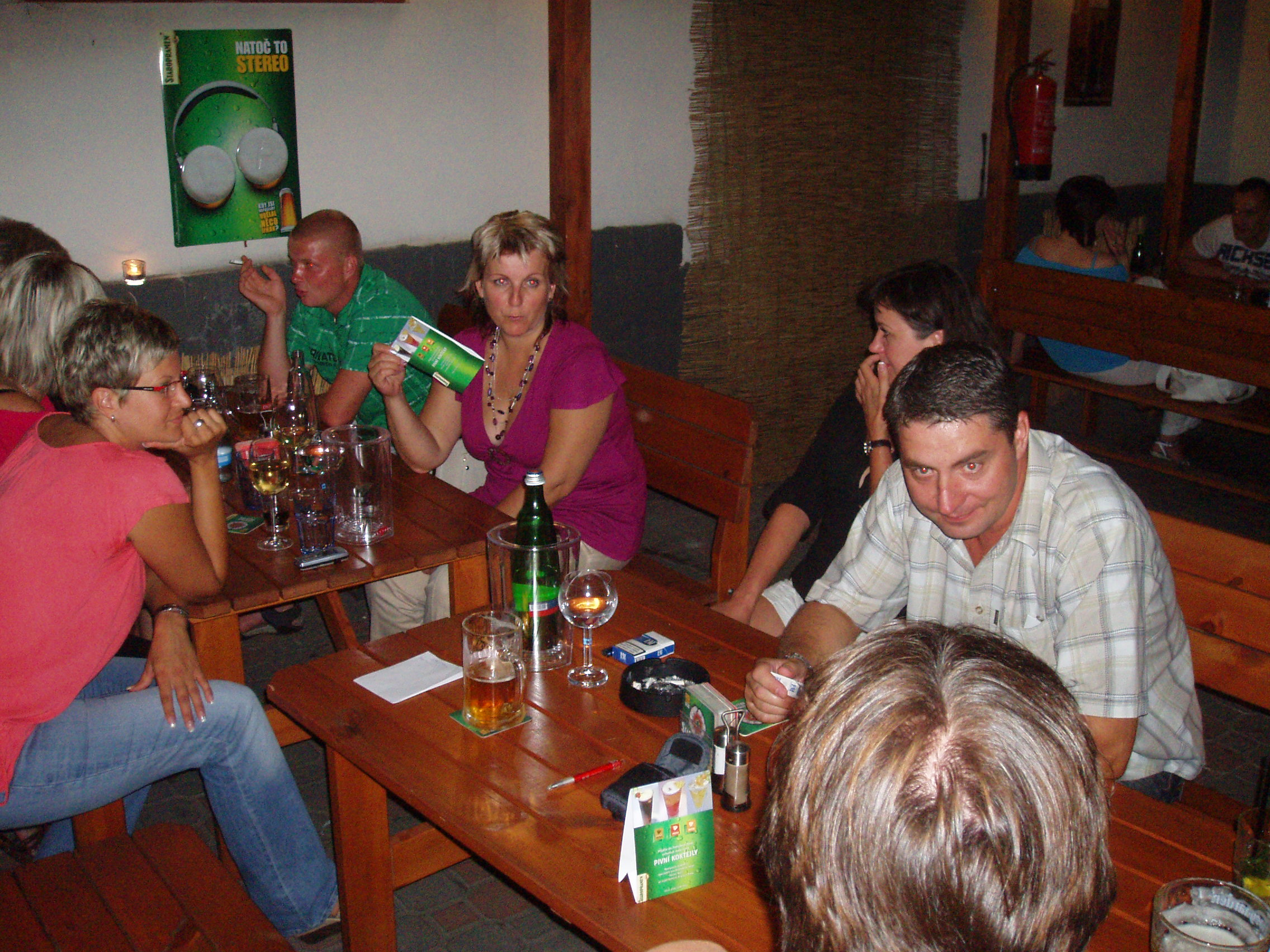 a 012.jpg